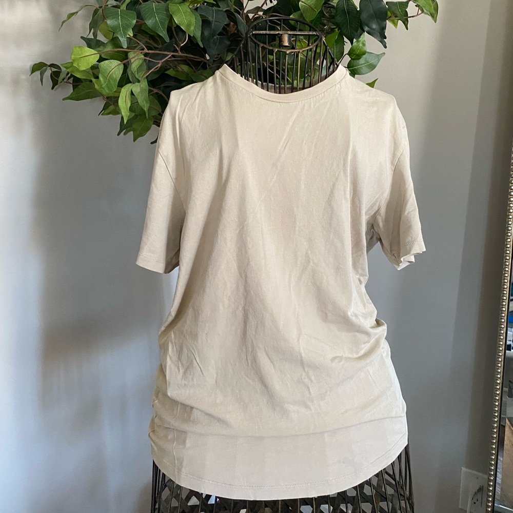 ZARA MENS SHIRT